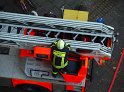 Feuer 3 Koeln Chorweiler Liverpoolerplatz P095